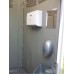 VIP Standard Toilet Units